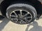 2023 Chevrolet Tahoe 4WD RST