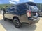 2023 Chevrolet Tahoe 4WD RST