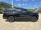2023 Chevrolet Tahoe 4WD RST