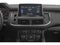 2023 Chevrolet Tahoe 4WD RST