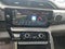 2023 GMC Sierra 1500 Crew Cab Short Box 4-Wheel Drive Denali