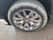 2023 GMC Sierra 1500 Crew Cab Short Box 4-Wheel Drive Denali