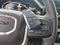 2023 GMC Sierra 1500 Crew Cab Short Box 4-Wheel Drive Denali