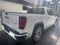 2023 GMC Sierra 1500 Crew Cab Short Box 4-Wheel Drive Denali