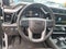 2023 GMC Sierra 1500 Crew Cab Short Box 4-Wheel Drive Denali
