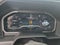 2023 GMC Sierra 1500 Crew Cab Short Box 4-Wheel Drive Denali