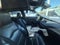 2021 Cadillac XT4 AWD 4dr Sport