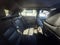 2021 Cadillac XT4 AWD 4dr Sport