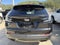 2021 Cadillac XT4 AWD 4dr Sport