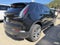 2021 Cadillac XT4 AWD 4dr Sport