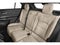 2021 Cadillac XT4 AWD 4dr Sport