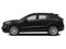 2021 Cadillac XT4 AWD 4dr Sport