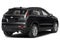 2021 Cadillac XT4 AWD 4dr Sport