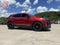 2022 Cadillac XT5 AWD 4dr Premium Luxury