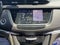 2022 Cadillac XT5 AWD 4dr Premium Luxury