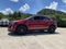 2022 Cadillac XT5 AWD 4dr Premium Luxury