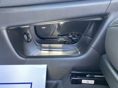 2022 Cadillac XT5 AWD 4dr Premium Luxury