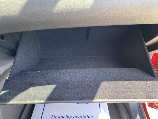 2022 Cadillac XT5 AWD 4dr Premium Luxury