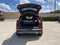 2022 Cadillac XT5 AWD 4dr Premium Luxury