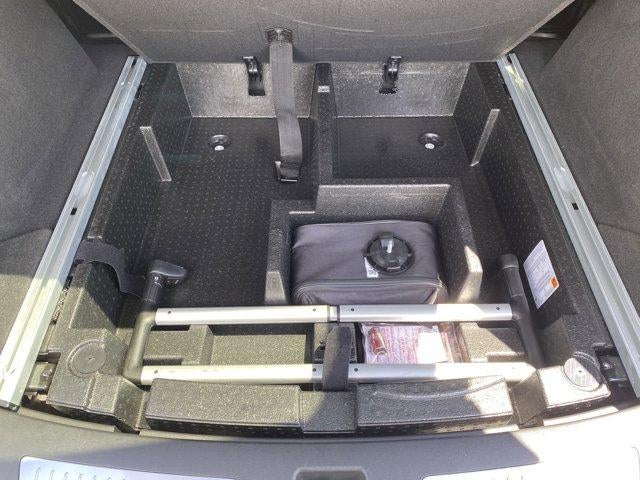 2022 Cadillac XT5 AWD 4dr Premium Luxury