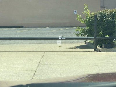 2022 Cadillac XT5 AWD 4dr Premium Luxury