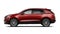 2022 Cadillac XT5 AWD 4dr Premium Luxury