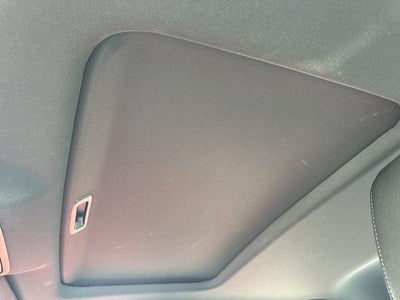 2024 Honda Accord Hybrid Sport Sedan