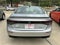 2024 Honda Accord Hybrid Sport Sedan
