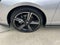 2024 Honda Accord Hybrid Sport Sedan