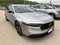 2024 Honda Accord Hybrid Sport Sedan