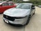 2024 Honda Accord Hybrid Sport Sedan