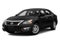 2014 Nissan Altima 4dr Sdn I4 2.5