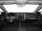 2014 Nissan Altima 4dr Sdn I4 2.5