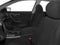 2014 Nissan Altima 4dr Sdn I4 2.5