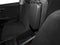 2014 Nissan Altima 4dr Sdn I4 2.5