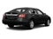 2014 Nissan Altima 4dr Sdn I4 2.5