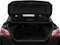 2014 Nissan Altima 4dr Sdn I4 2.5