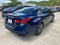 2023 Nissan Altima 2.0 SR Sedan