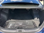 2023 Nissan Altima 2.0 SR Sedan