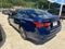2023 Nissan Altima 2.0 SR Sedan