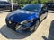 2023 Nissan Altima 2.0 SR Sedan