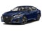 2023 Nissan Altima 2.0 SR Sedan