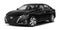 2023 Nissan Altima 2.0 SR Sedan