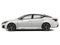 2023 Nissan Altima 2.0 SR Sedan