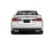 2023 Nissan Altima 2.0 SR Sedan