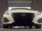 2023 Nissan Altima 2.5 SL Sedan