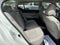 2023 Nissan Altima 2.5 SL Sedan