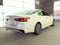 2023 Nissan Altima 2.5 SL Sedan