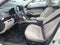 2023 Nissan Altima 2.5 SL Sedan