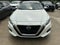 2021 Nissan Altima 2.5 SL Sedan